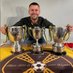 Callum Bays (@baysy5) Twitter profile photo Callum Bays (@baysy5) Twitter profile photo