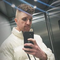 toby - humblebee (@humblebeetoby) 's Twitter Profile