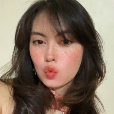 hanpiopongco's profile picture. Ciao Bella 🌹