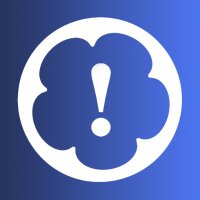 Sorare Tracker (@soraretracker) 's Twitter Profile