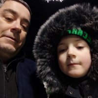 Adam Cruickshank (@acruickshank72) 's Twitter Profile