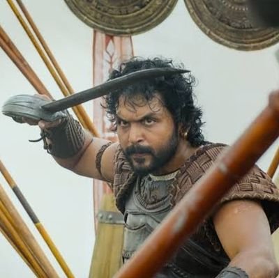 co_cd_nifty's profile picture. 