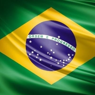 lutando por um Brasil melhor.
Patriota 🇧🇷🇧🇷
Meu partido é o 🇧🇷🇧🇷