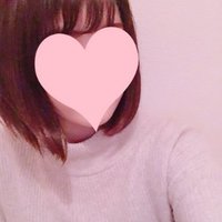 なお♡ (@r6bvwu5oudcn1) 's Twitter Profile