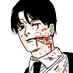 ᅠᅠᅠᅠ若いᅠᅠ⺌ᅠᅠ𝐊𝐈𝐒𝐇𝐈𝐁𝐄ᅠ、ᅠᅠᅠ (@devlllshcharm) Twitter profile photo
