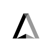 FORTNA (@fortnainc) 's Twitter Profile