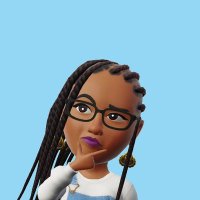 Bookoons (@bookoons) 's Twitter Profile Photo