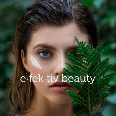 Efektiv Beauty