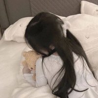 𝑉𝑎𝑛𝑖𝑙𝑙𝑎𝑔𝑖𝑟𝑙 ꒰ 🧸 ! (@cinnplushie) 's Twitter Profile Photo