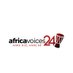 AfricanVoices24 (@AfricanVoices24) Twitter profile photo