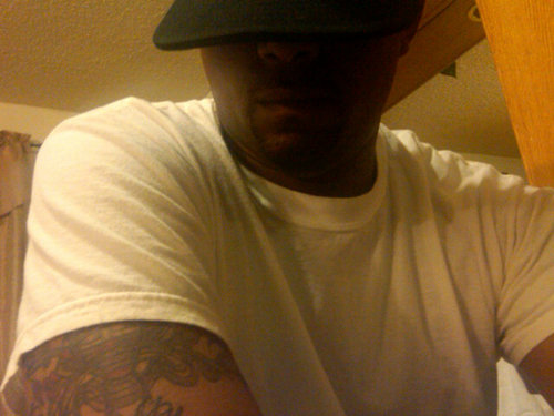 EyeLuvMiMoma's profile picture. appreciate what you have life doesn't always give second chances