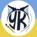 Український Косплей (@ukrcos) Twitter profile photo