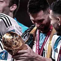 Enzo ⭐⭐⭐ (@enzoingignoli) 's Twitter Profile