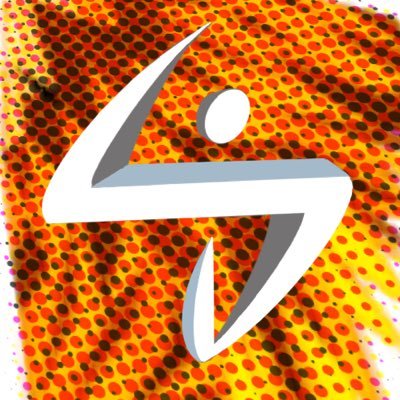 SiD 🔶♦️🔶さんのプロフィール画像