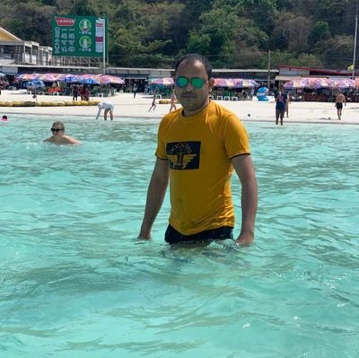 husnuzzaman_z's profile picture. 