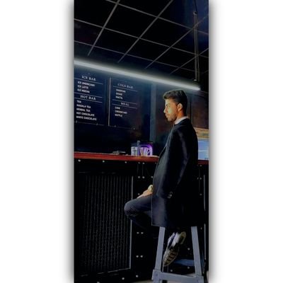 hiiman_ir's profile picture. مدیرعامل کمپانی واردات خودرو های لوکس آوانتگارد