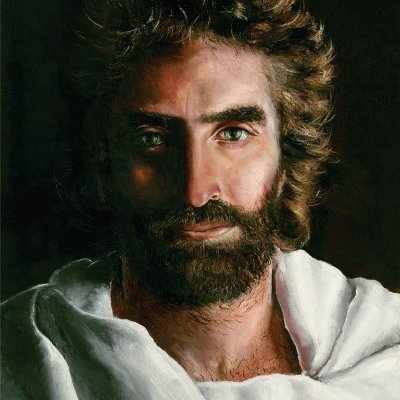 Jesus Christ is my savior now and always! Educate the entire world in SHIB read Rules & Conditions achieve the financial dream become a millionaire here's how!