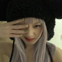 しおん(低浮上💧🙇🏻♀️) (@k7z_nt) 's Twitter Profile