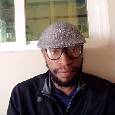 mugaruraaa's profile picture. The best way to predict the future is to create it. -  Abraham Lincoln