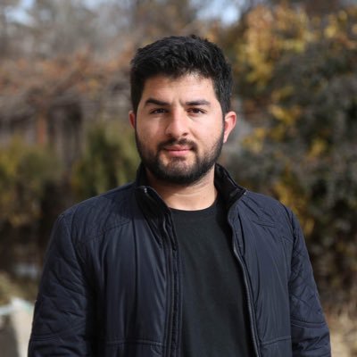 RAfghannawis's profile picture. 