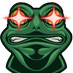 Degen Guild โข (@degenguild) Twitter profile photo Degen Guild โข (@degenguild) Twitter profile photo