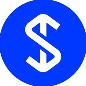 The first DeFi platform to easily manage and earn interest on your stablecoins. #Stablecomp $SCOMP ✈ https://t.co/RspsslEkpb