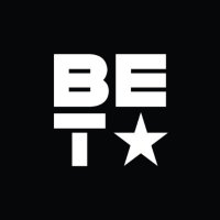 BET(@BET_FR) 's Twitter Profile Photo