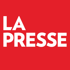 Le site d'information francophone le plus complet en Amérique. Vous pouvez maintenant suivre http://t.co/UOxLLTDgz8