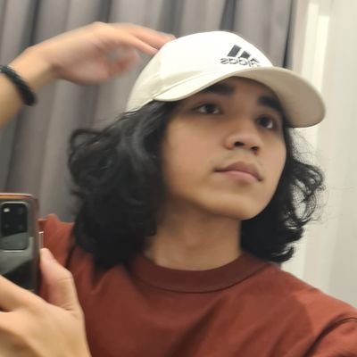 Therさんのプロフィール画像