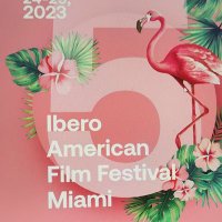Ibero American Film Festival Miami (@iaffm) 's Twitter Profile
