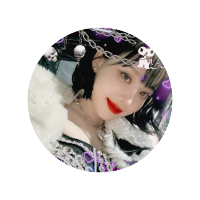 follow @yemtsu! (@archivedseul) 's Twitter Profile