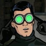 rhum (@rhum01) 's Twitter Profile