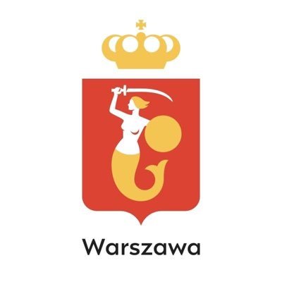 Kulturalna Warszawa