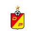 DATOS PEREIRA⚽1944 ⭐ (@datosdepor1944) Twitter profile photo DATOS PEREIRA⚽1944 ⭐ (@datosdepor1944) Twitter profile photo