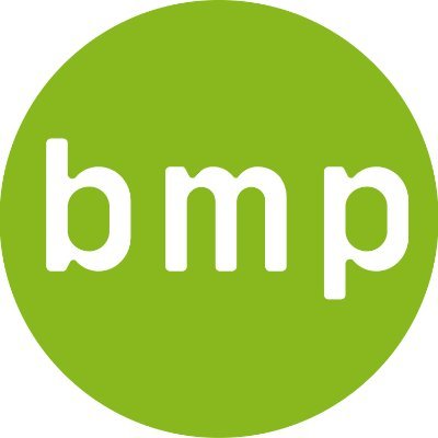 bmp_greengas Profile Picture