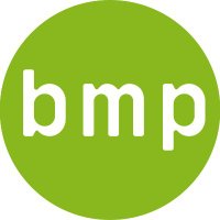 bmp greengas GmbH(@bmp_greengas) 's Twitter Profile Photo