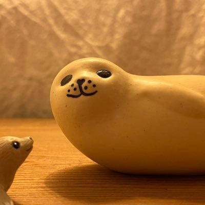 ukigumo__chan's profile picture. 映画が好きです