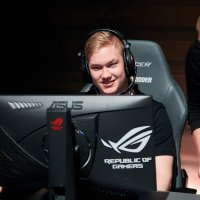 Joona Närvänen (@nookiepubg) 's Twitter Profile Photo Joona Närvänen (@nookiepubg) 's Twitter Profile Photo