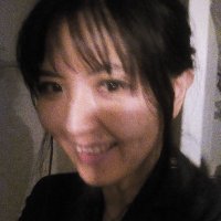 Chitose Okashiro 岡城千歳 (@ChitoseOkashiro) / X