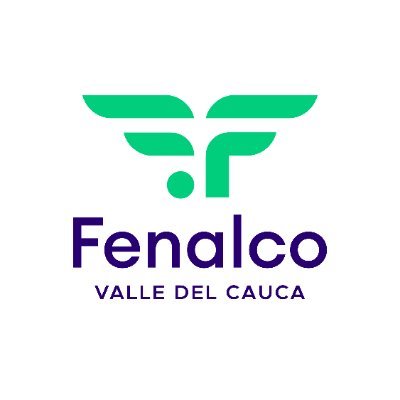 Federación Nacional de Comerciantes.
La fuerza que une al Valle del Cauca.
Trabajamos por un comercio que #Evoluciona, #Conecta y #Transforma.