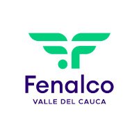 Fenalco Valle del Cauca(@fenalcovalle) 's Twitter Profile Photo