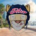 FLA CatNip (@flacatnip) Twitter profile photo FLA CatNip (@flacatnip) Twitter profile photo