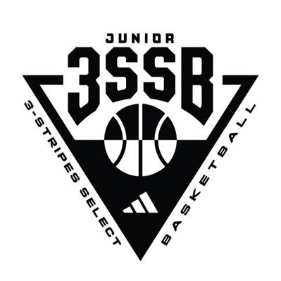 #Jr3SSB 🏀 | 4th-8th Grade Boys | Elite Competition, Premiere Facilities, Livestream @ballertv | Inquiries: junior3ssb@gmail.com