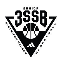 Junior 3SSB(@Jr3SSB) 's Twitter Profile Photo