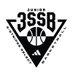 Jr 3SSB (@jr3ssb) Twitter profile photo Jr 3SSB (@jr3ssb) Twitter profile photo