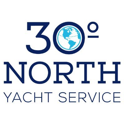 Thirty Degrees North strives to create an exceptional boating experience that exceeds all mariner’s expectations.