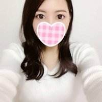 詩歩 (@ffsq4x80sz) 's Twitter Profile