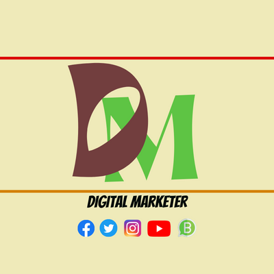 Digital Marketing is an important part for your business.#Digital_Marketing grow your business,we provid #SMM #SEO and specially #Facebook_Marketing #YouTube