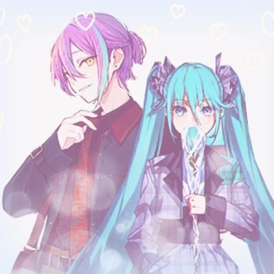 🥐🎶さんのプロフィール画像