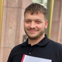 Alexander Köhler (@alex_koehler_) Twitter profile photo